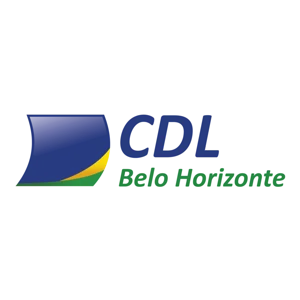 CDL BH