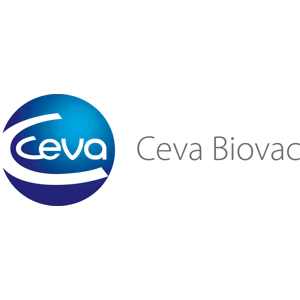 CEVA Biovac