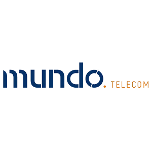 Mundo Telecom