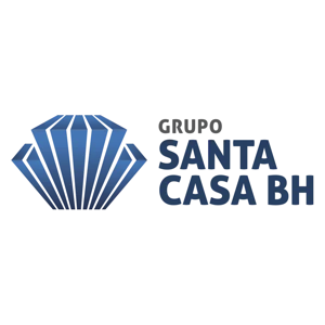 Santa Casa BH
