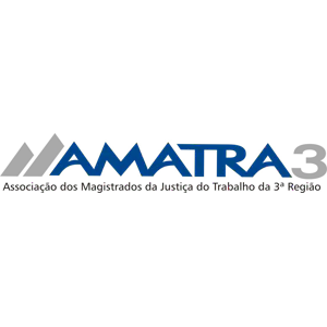 Amatra 3