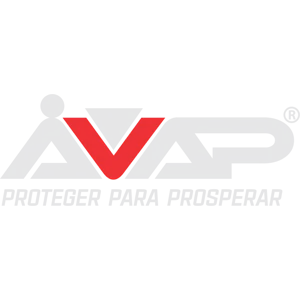 Ava Proteger
