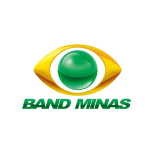 Band Minas