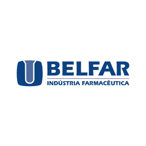Belfar