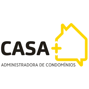 Casa Mais