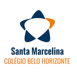 Colégio Santa Marcelina