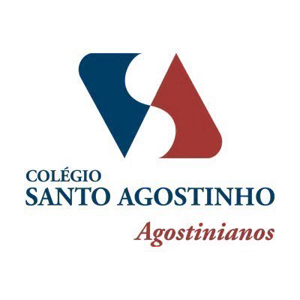 Colégio Santo Agostinho