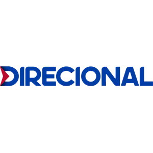 Direcional