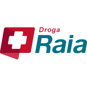 Droga Raia