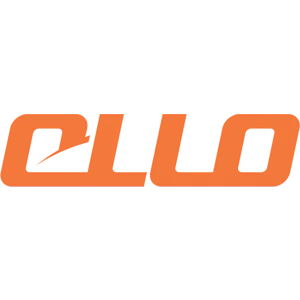 Ello Beneficios