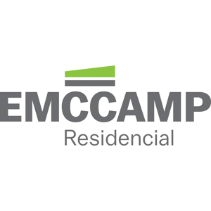 EMC Camp