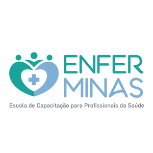 Enferminas