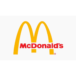 Mc Donalds