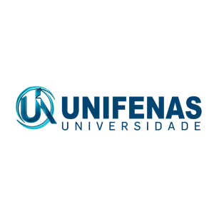 UNIFENAS
