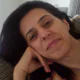 Ivanete Cândida